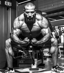 Ondřej Mlaka