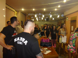 DSC00798