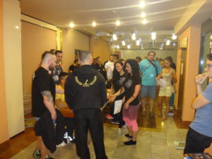 DSC00802