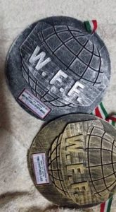 wff pro 2