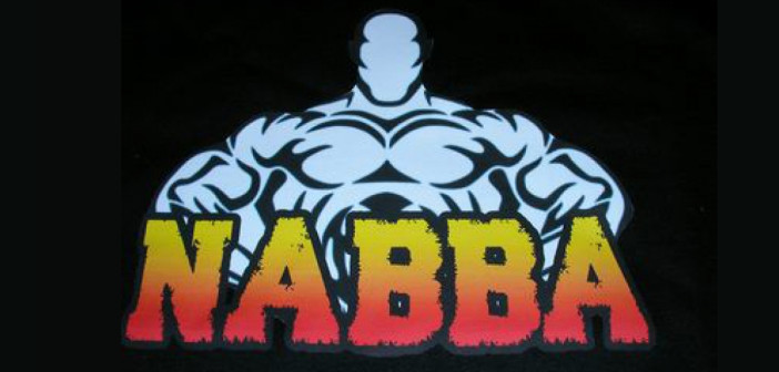 nabba