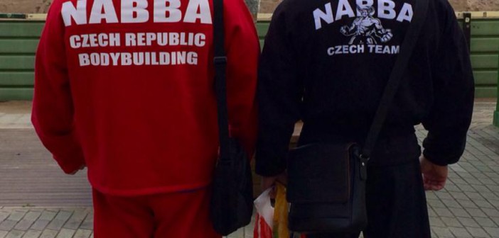 nabba