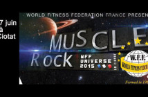 2015_WFF_Universe