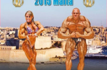 nabba-malta1