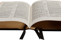bible-1108074_1920