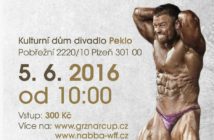 grznar2016
