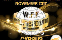2017-WFF-Worlds-Cyprus