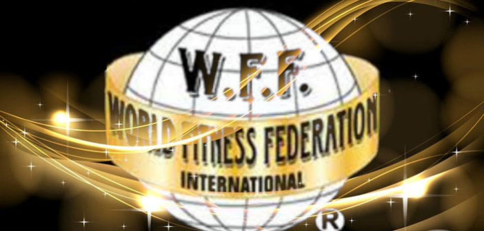 2017-WFF-Worlds-Cyprus
