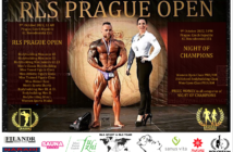 Plakát RLS 2022